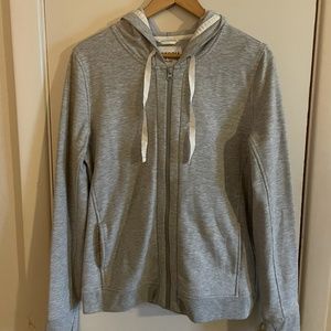 Victoria secret sport